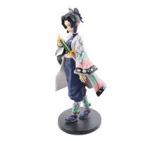 Shinobu Figur