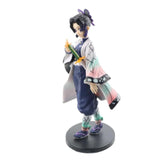 Shinobu Figur