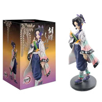 Shinobu Figur