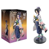 Shinobu Figur