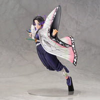 Shinobu Figure