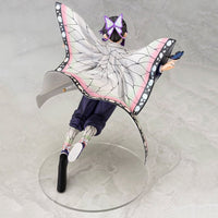 Shinobu Figure