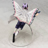 Shinobu Figure