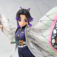 Shinobu Figure