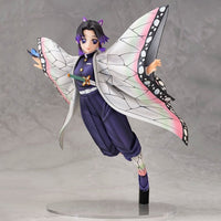 Shinobu Figure