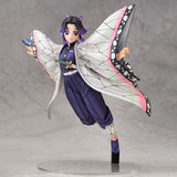 Shinobu Figure