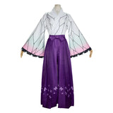 Shinobu Kimono