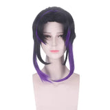 Shinobu Perücke Cosplay