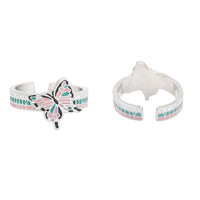 Shinobu Ring