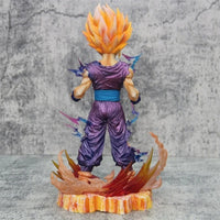 Son Gohan Figur Son Gohan Sammelfigur