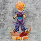 Son Gohan Figur Son Gohan Sammelfigur