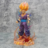 Son Gohan Figur Son Gohan Sammelfigur