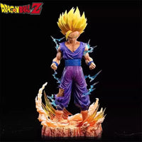 Son Gohan Figur Son Gohan Sammelfigur