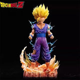 Son Gohan Figur Son Gohan Sammelfigur