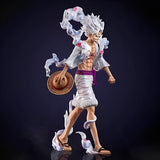 Sonnengott Nika Figur