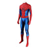 Spider Man Kostüm Marvel