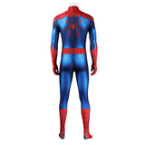 Spider Man Kostüm Marvel