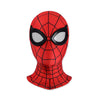Spider Man Kostüm Marvel
