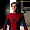 Spider Man Kostüm Marvel