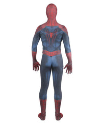 Spider Man Kostüm Erwachsene Marvel