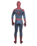 Spider Man Kostüm Erwachsene Marvel