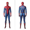 Spider Man Kostüm Erwachsene Marvel