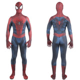 Spider Man Kostüm Erwachsene