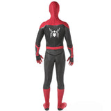 Spider-Man Kostüme Marvel