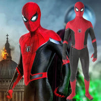 Spider-Man Kostüme Marvel