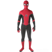 Spider-Man Kostüme