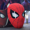 Spider Man Maske Marvel