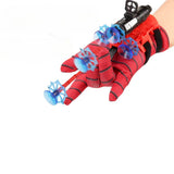 Spider-Man Netzwerfer Zum Umschnallen