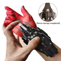 Spiderman Handgelenk Marvel