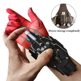 Spiderman Handgelenk Marvel