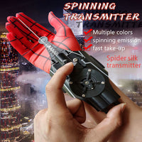Spiderman Handgelenk Marvel