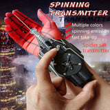 Spiderman Handgelenk Marvel