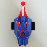 Spiderman Handgelenk Marvel