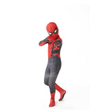 Spiderman Kostüm Kinder Marvel