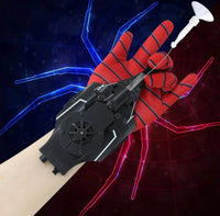 Spiderman Netzwerfer Marvel