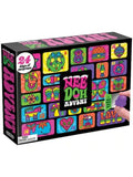 Squishy Adventskalender