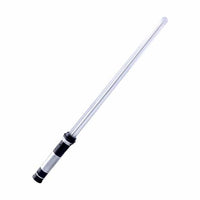 Star Wars Lichtschwert Set