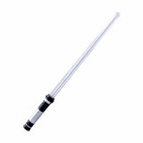 Star Wars Lichtschwert Set