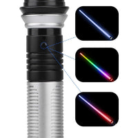 Star Wars Lichtschwert Spielzeug