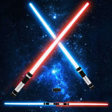 Star Wars Lichtschwert