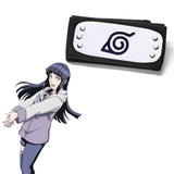 Stirnband Konoha