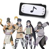 Stirnband Naruto