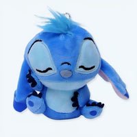 Stitch Anhänger