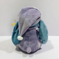 Stitch Baby