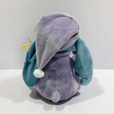 Stitch Baby