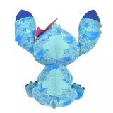 Stitch Blume Kuscheltier